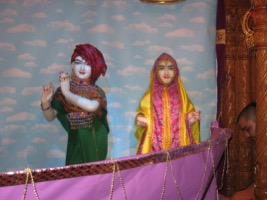 img_5230.jpg